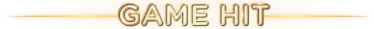 gamehit title