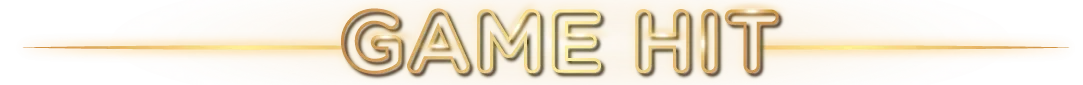gamehit title